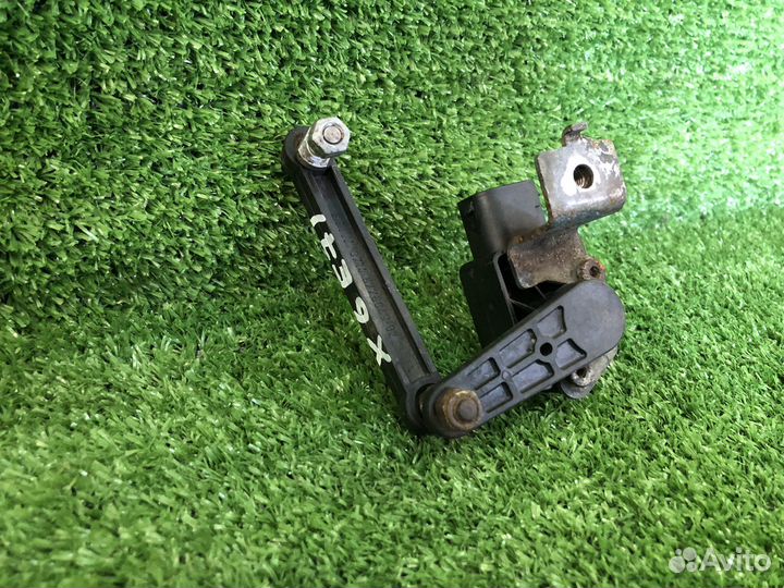 Датчик дорожного просвета BMW X6 E71 X5 6785206