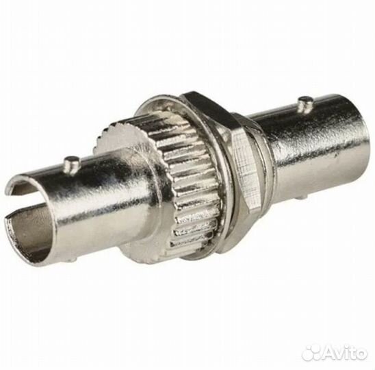 Оптическая розетка