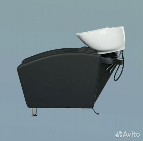 Парикмахерская мойка Тера