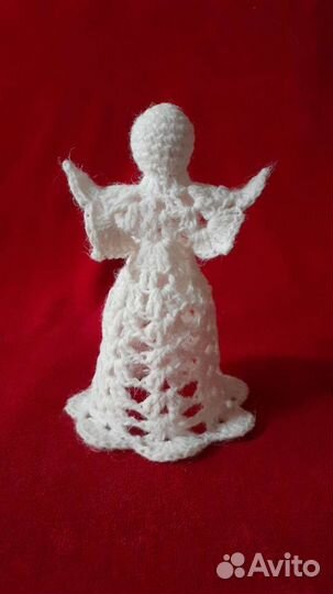 Ручная работа(на заказ)