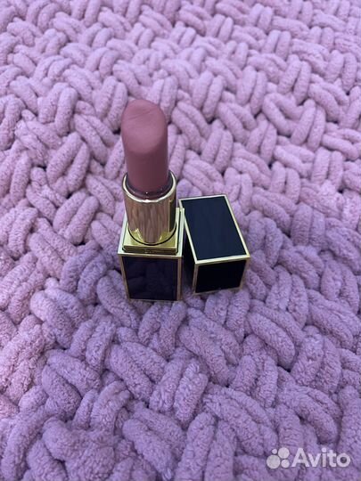 Tom ford помада