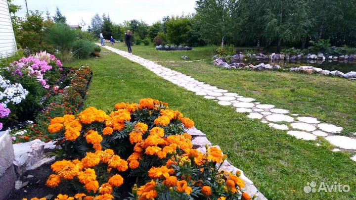 14 окт 23 «Очарование пермского севера цо3083