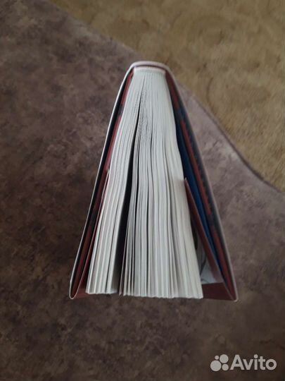 Тесс Герритсен 