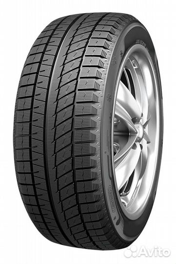 Sailun Ice Blazer Arctic EVO 265/45 R20