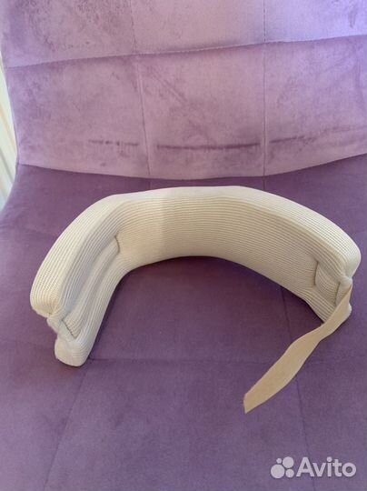 Воротник ортопедический Шанца