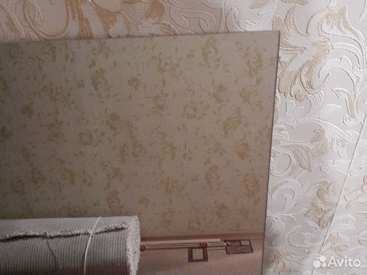 Зеркало