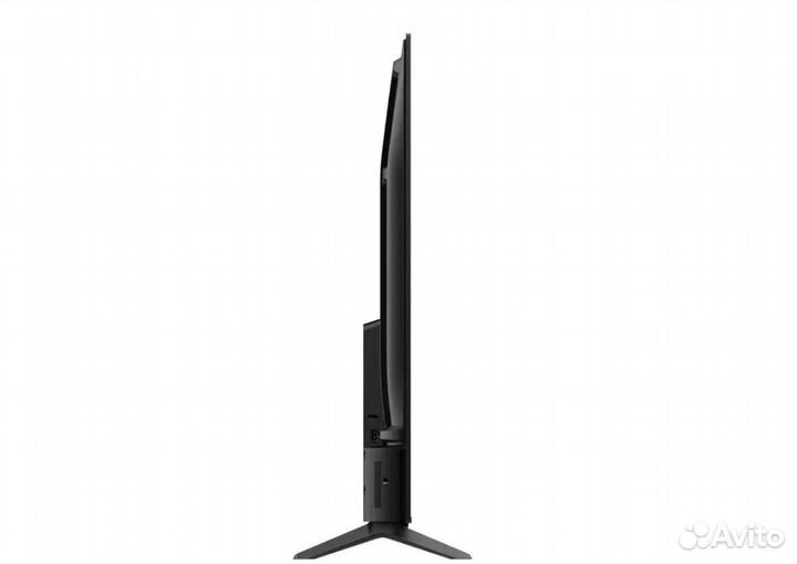 Телевизор TCL 55