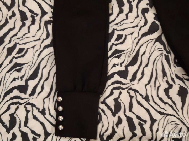 Спортивный костюм для девочки. Стиль 