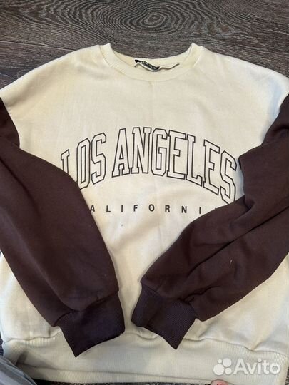 Женские вещи пакетом 40 42