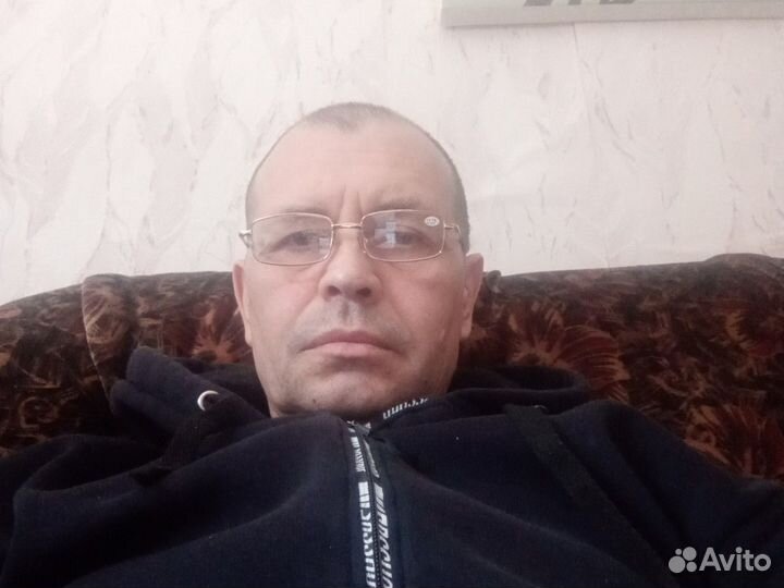 Водитель категории в с д е