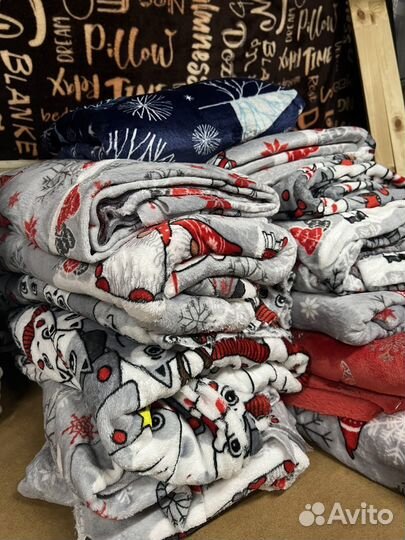 Лоскут велсофт Светлана