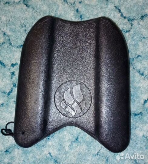 Доска для плавания