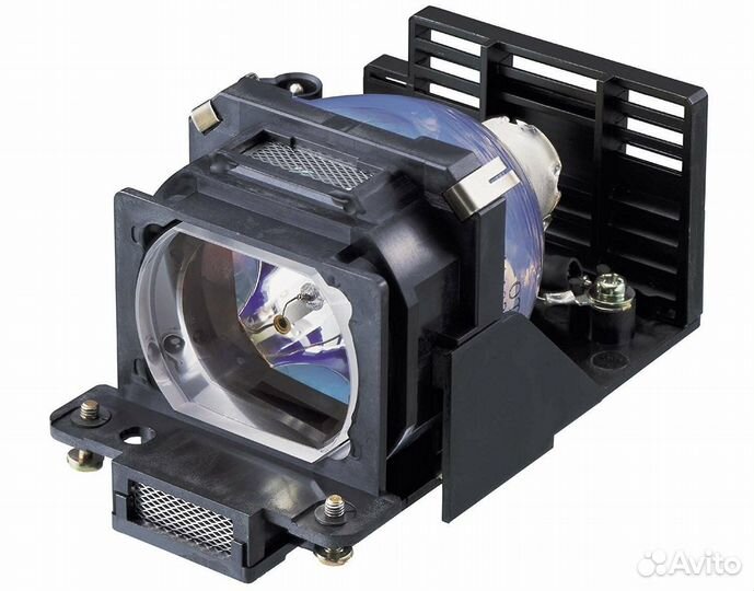 Купить Лампы для Проектора Sony (Сони) - Оханск