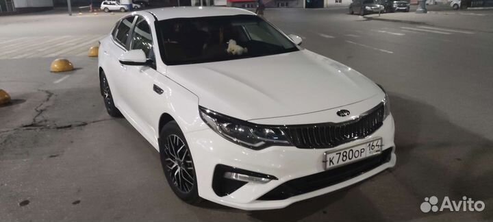 Такси. Межгород трансфер. Трезвый водитель