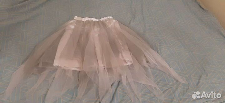 Одежда женская 14 вещей