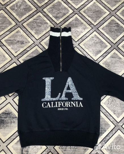 Женские вещи пакетом 42 44