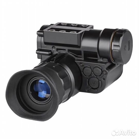 Пнв NVG10
