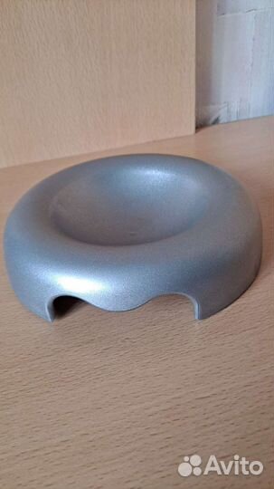 Миска для животных united pets