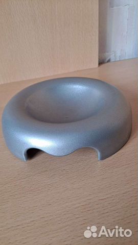 Миска для животных united pets