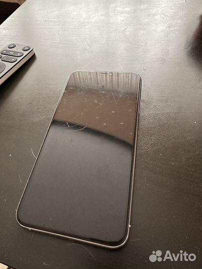 iPhone 11 Pro Max, 64 ГБ