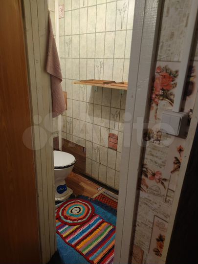 Дом 197 м² на участке 26 сот.