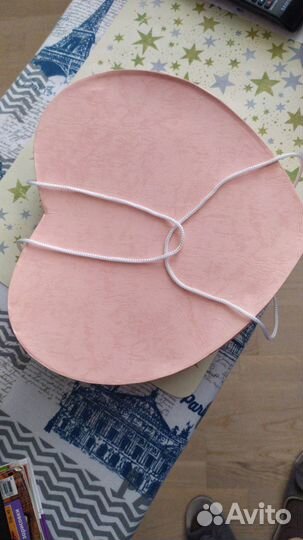 Кофейный сервиз новый