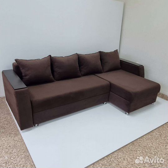 Диван-кровать