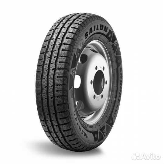 Sailun Endure WSL1 215/60 R16 T