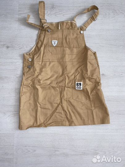 Женские вещи пакетом 42 44