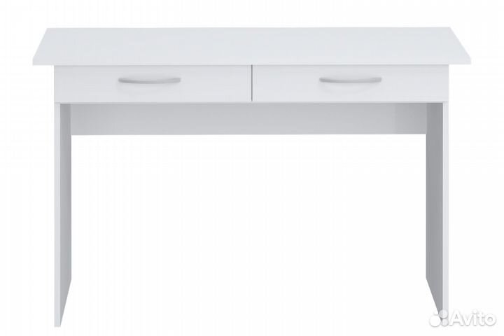 Стол письменный Париж