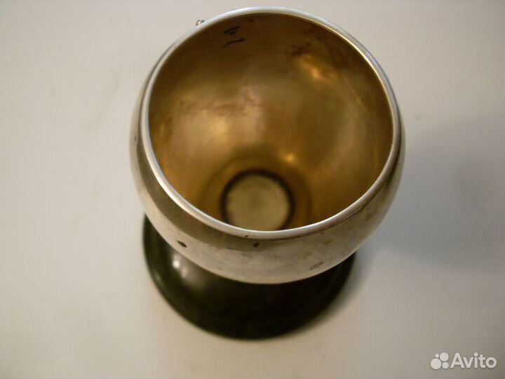 Кубок. Ag-Швед или Финн