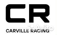 Carville racing TR55774 Фильтр для а/м Hongqi H5 (17) 1.8T (возд.) (TR55774)
