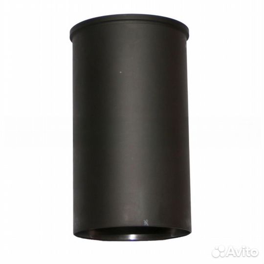 Гильза двс isuzu 4HK1/6HK1 1X QML