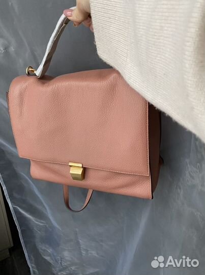 Сумка Соссinelle