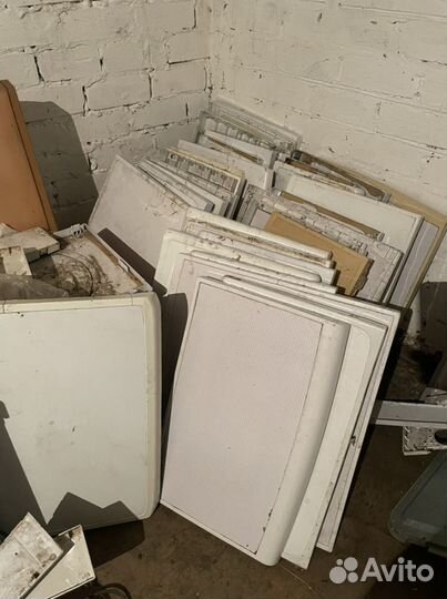 Запчасть для стиральной машины