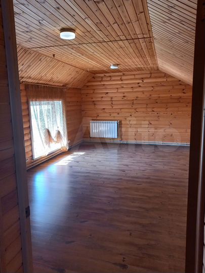 Гостиница, 327 м²