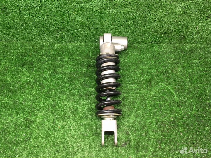 Амортизатор задний Suzuki GSX1300R Hayabusa 2003