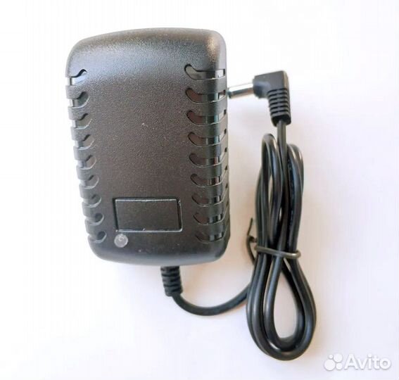 Зарядное устройство для Dyson DC62, SV03, V6 V7 V8