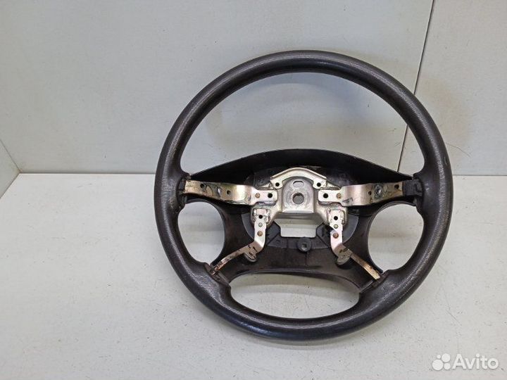 Руль Kia Sephia 1.8 1999