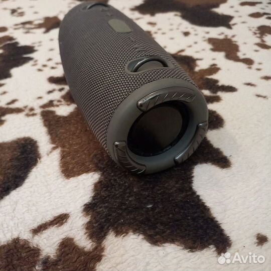 Блютуз колонка jbl бу