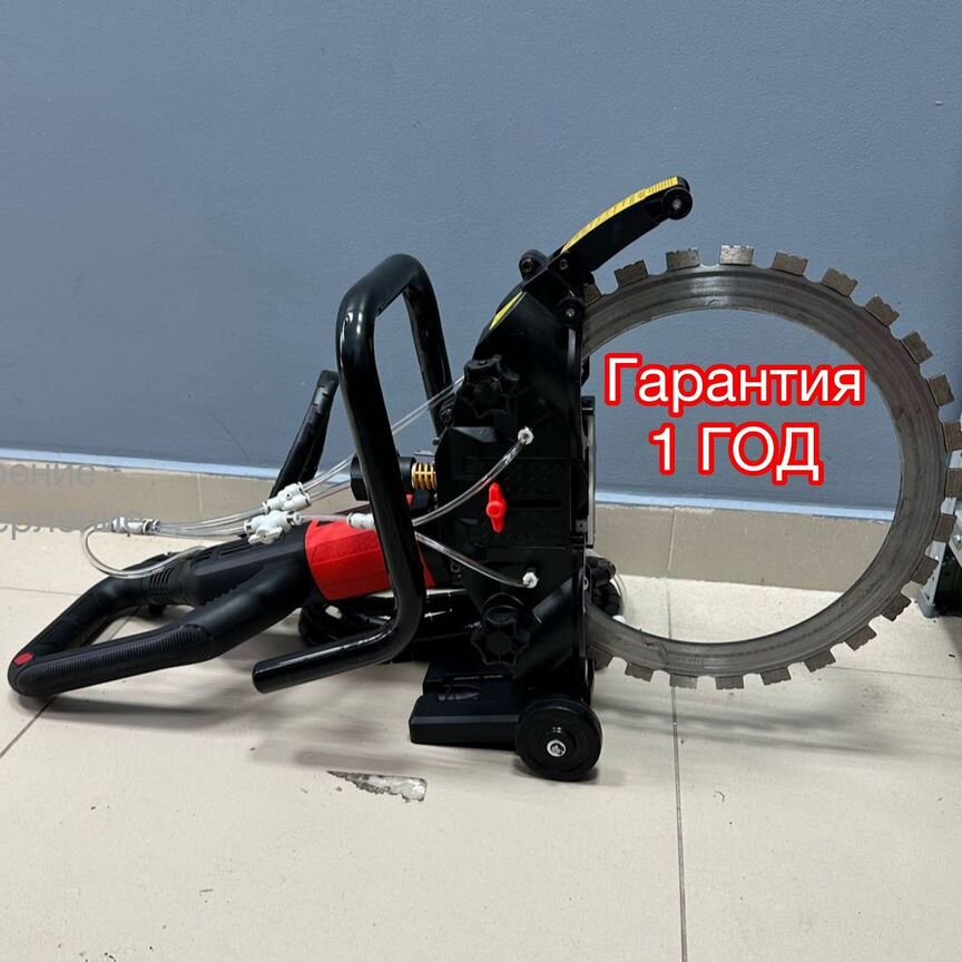 кирпич - Купить товары для ремонта и строительства в