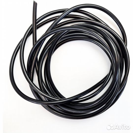 Микротрубка Профитт 4821279