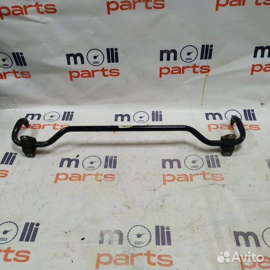 Стабилизатор Volkswagen Tiguan 2 2019