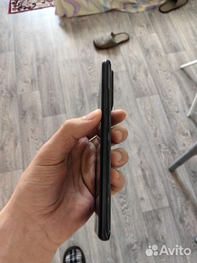Xiaomi mi 11t