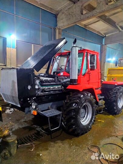 Покраска грузового авто, спец техники,трактора