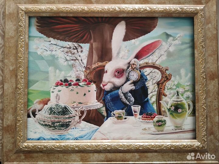 Художник-декоратор. Педагог. Керамист