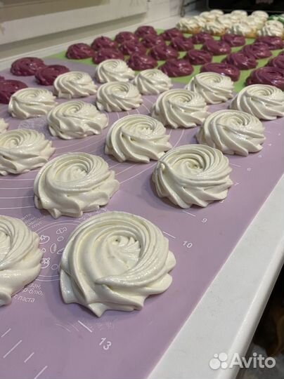 Сладости, торт, бенто