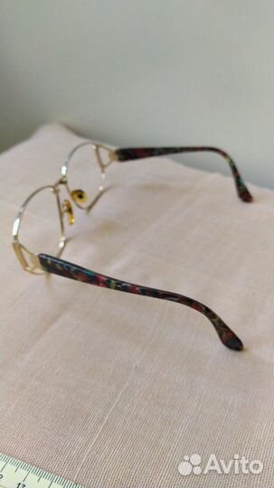 Оправа для очков женская