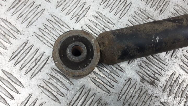 Амортизатор задний Volkswagen Golf IV (1997–2005)