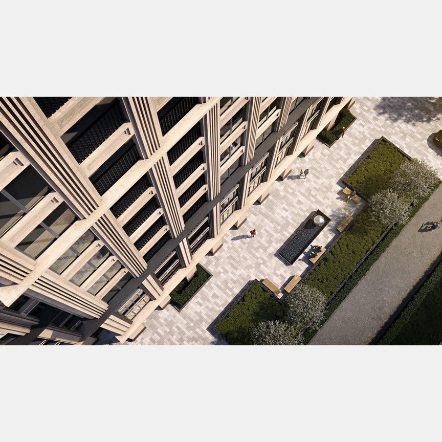 2-к. квартира, 56,7 м², 10/24 эт.